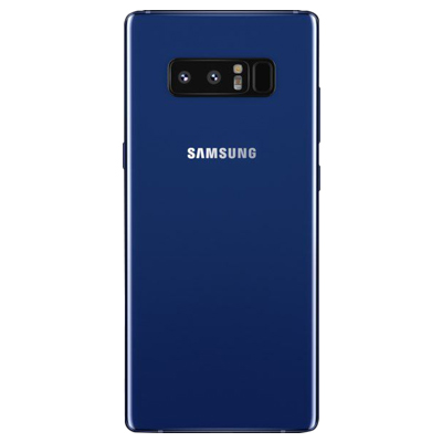 thay-vo-samsung-galayx-note-8 thay-vo-samsung-note-8-2