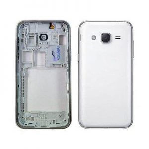 Thay vỏ Samsung J2, J2 Prime, J2 Pro