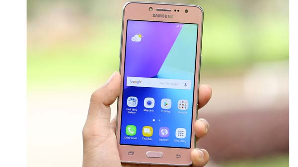 thay-vo-samsung-j2-j2-prime