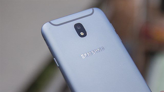 thay-vo-samsung-j7-pro-1 thay-vo-samsung-j7-pro-j7-plus-j7-prime-1