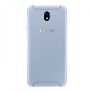 Thay vỏ Samsung J7 Pro, J7 Plus, J7 Prime