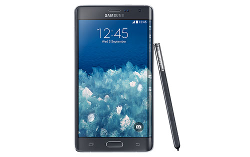 thay-vo-samsung-note-edge1 thay-vo-samsung-note-edge-1