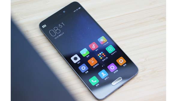 thay-vo-xiaomi-mi-5x thay-vo-xiaomi-mi-5x