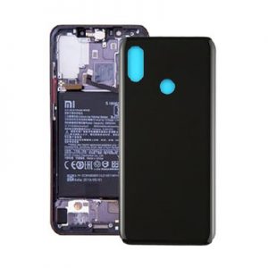 Thay vỏ Xiaomi Mi 8 SE