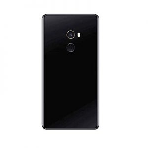 Thay vỏ Xiaomi Mi Mix 2,  Mi Mix 2 special Emotion, Mi Mix 2S