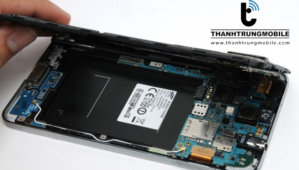 thay-vo-xiaomi-mi5-1 thay vo xiaomi mi5