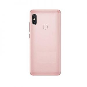 Thay vỏ Xiaomi Redmi Note 5, Note 5 Pro, Note 5A, Note 5A Prime