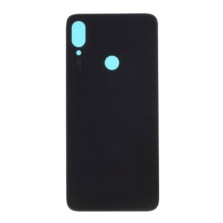 thay-vo-xiaomi-redmi-note-7-pro-4 thay-vo-xiaomi-redmi-note-7-chinh-hang