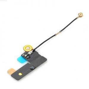 Thay IC wifi iPhone 7, 7 Plus