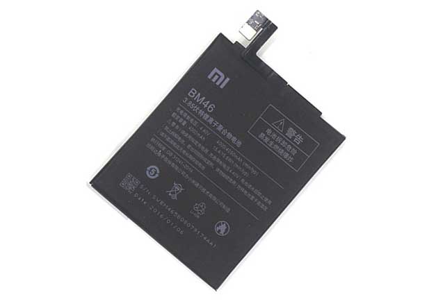 thaypin thay-pin-xiaomi-mi-5x-2