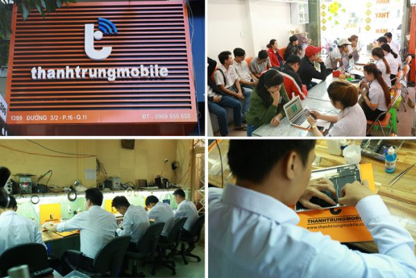 trun-tam-sua-chua-di-dong-thanh-trung-mobile-1-e1474684724492