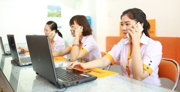 tu-van-thanh-trung-mobile-1-1 ho-tro-khach-hang-nhiet-tinh