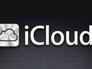 Mở khóa, phá iCloud iPhone bằng phần cứng