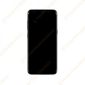 Mở mạng, unlock Samsung Galaxy S9, S9 Plus