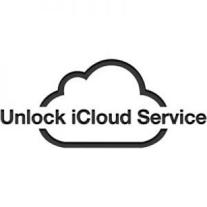 Mở tài khoản iCloud bằng cách mua Code Server bằng phần mềm