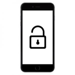 Code Unlock iPhone 7, 7 Plus