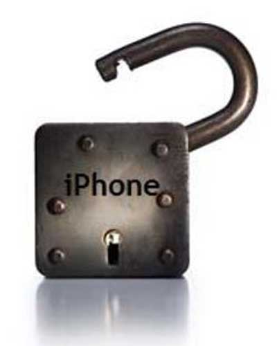 unlock-iphone-7-plus unlock-iphone-7-plus