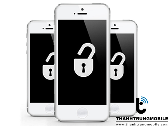unlock-iphone-se-1-1-1 Unlock Iphone SE
