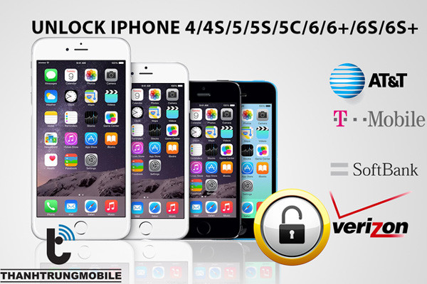 unlock-mo-mang-iphone-4-4s-5-vodafone-uc-1 unlock-mo-mang-iphone-4-4s-5-vodafone-uc-1