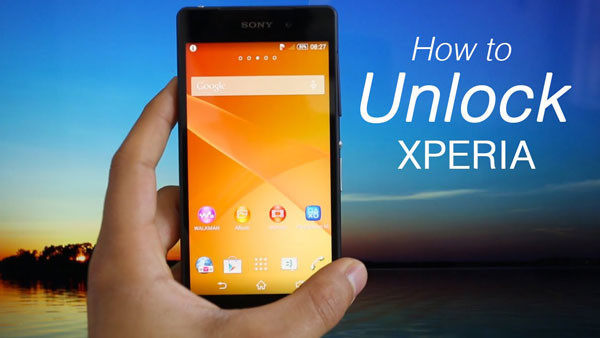 unlock-mo-mang-sony-xperia-1-1 unlock-mo-mang-sony-xperia