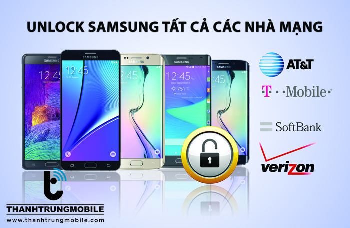 unlock-samsung Unlock Samsung Galaxy S6 Edge SCV31 AU Nhật
