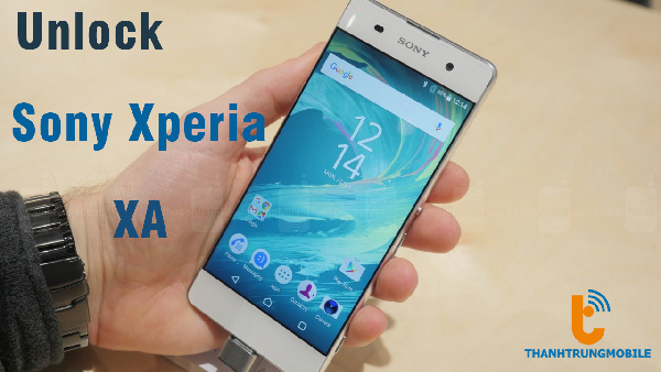 unlock-sony-xperia-xa-1