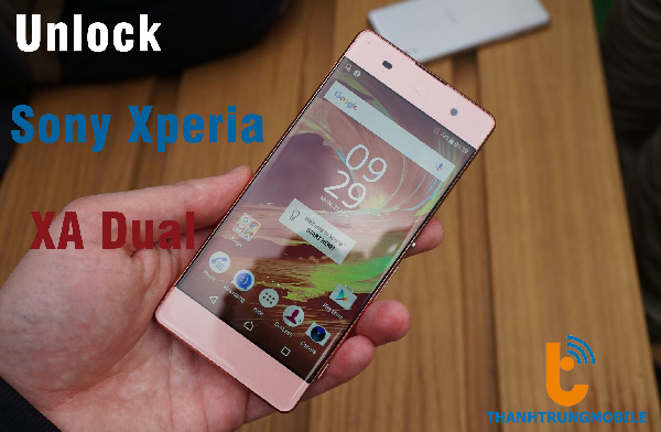 unlock-sony-xperia-xa-dual-thanh-trung-mobile unlock-sony-xperia-xa-dual-1
