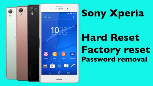 unlock-sony-xperia-xz-1