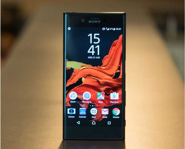 unlock-sony-xperia-xz-3