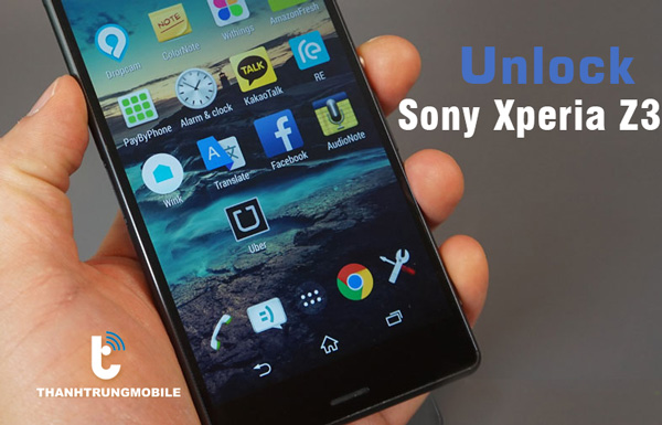 unlock-sony-xperia-z3-thanh-trung-mobile unlock-sony-xperia-z3-1