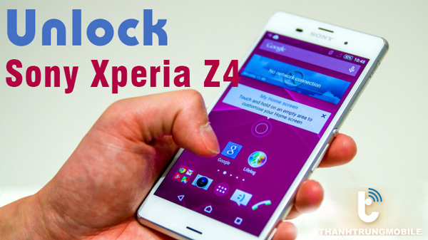 unlock-sony-xperia-z4-thanh-trung-mobile unlock-sony-xperia-z4-1