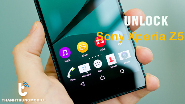unlock-sony-xperia-z5-thanh-trung-mobile unlock-sony-xperia-z5-1