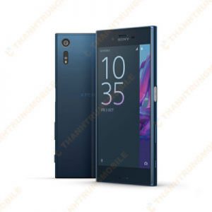 Unlock, mở mạng Sony Xperia XZ2, XZ2 Compact