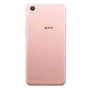 Thay vỏ Oppo R9, R9s, R9 Plus