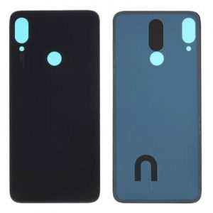 Thay vỏ Xiaomi Redmi Note 7, 7 Pro