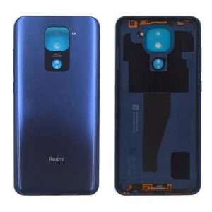 Thay vỏ Xiaomi Redmi Note 9, 9 Pro
