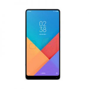 Thay mặt kính cảm ứng Xiaomi Mi Max 3