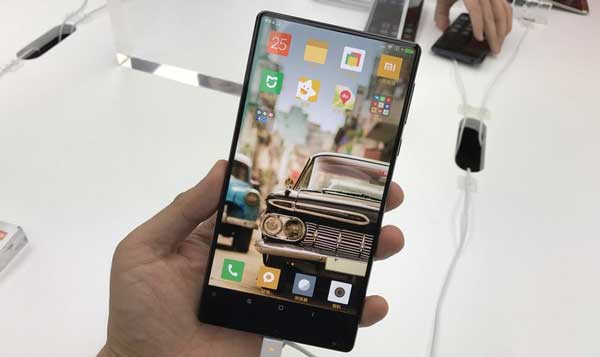 xiaomi-mi-mix-phone-2 thay-man-hinh-xiaomi-mi-max-1