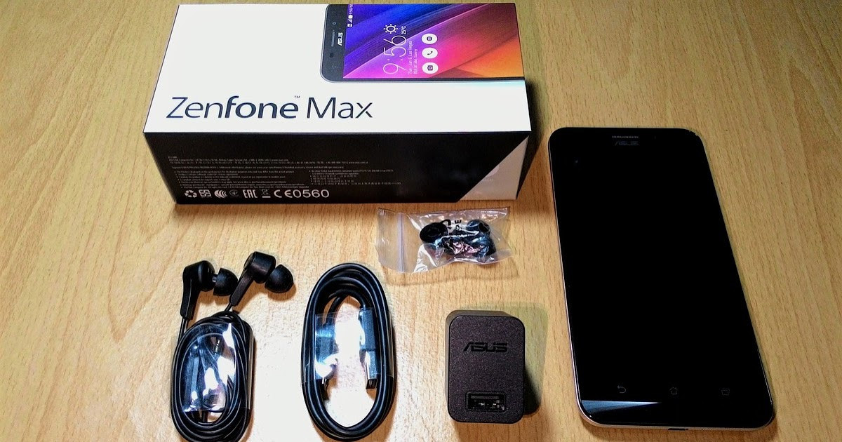 zenfone-max-www-asus-zenfone-com-1 thay-pin-asus-zenfone-max-2