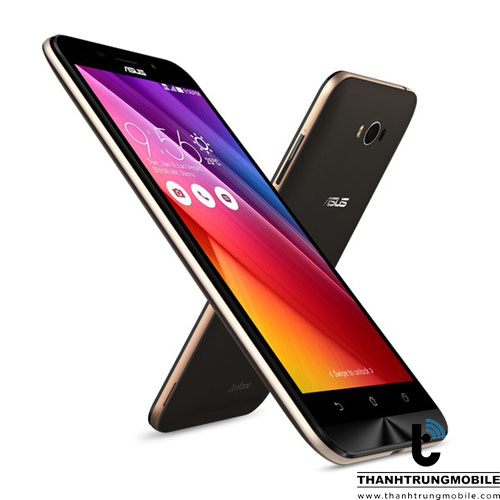 thay-man-hinh-zenfone-max-1