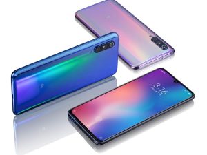 dien-thoai-xiaomi-co-dung-duoc-o-nhat-khong-1