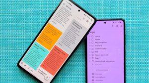 khoi-phuc-ghi-chu-da-xoa-vinh-vien-tren-android-1