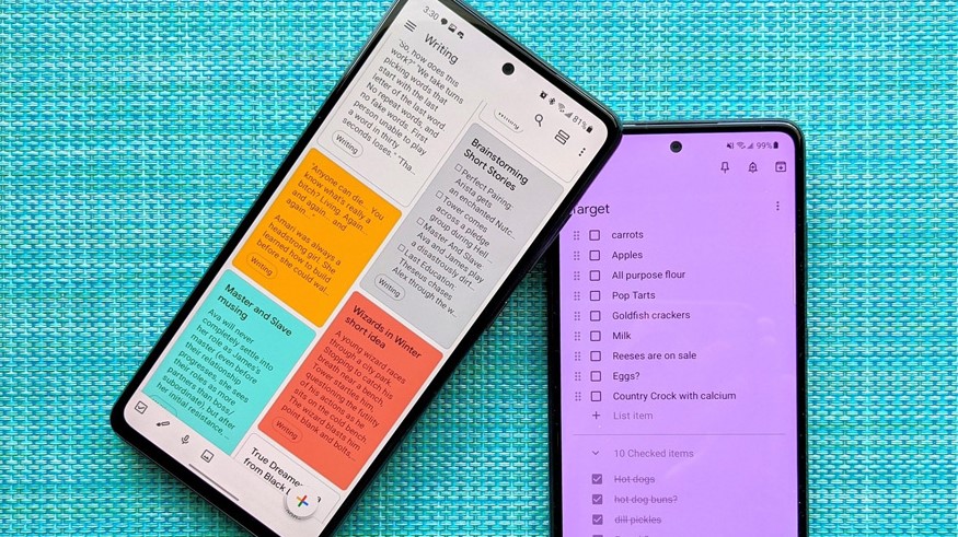 khoi-phuc-ghi-chu-da-xoa-vinh-vien-tren-android-1