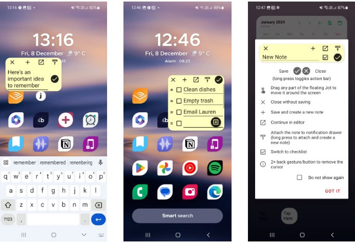 khoi-phuc-ghi-chu-da-xoa-vinh-vien-tren-android-2