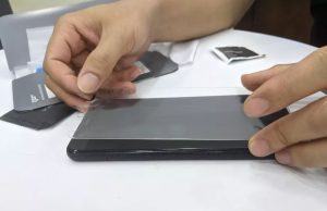 mieng-dan-cuong-luc-boc-ra-co-dan-lai-duoc-khong-1