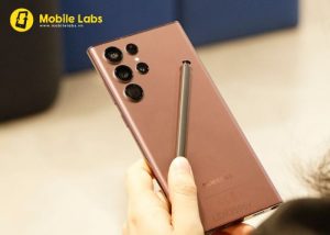 s22-ultra-ban-han-co-esim-khong-1