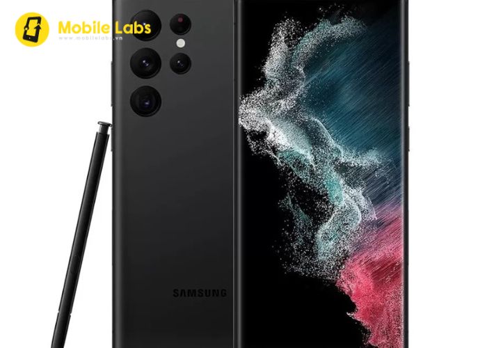 s22-ultra-ban-han-co-esim-khong-2