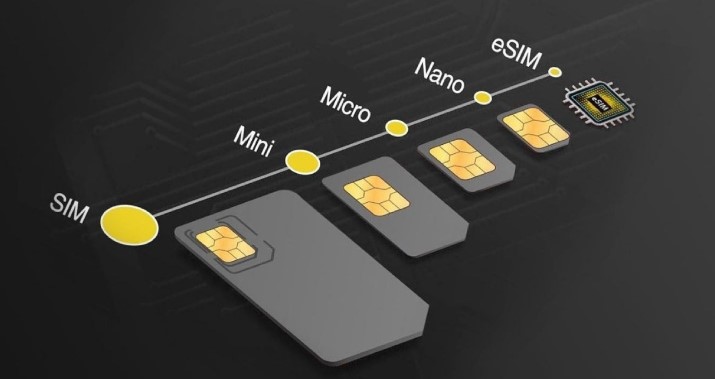 s22-ultra-ban-han-co-esim-khong-3