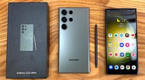 s23-ultra-co-ho-tro-the-nho-khong-1