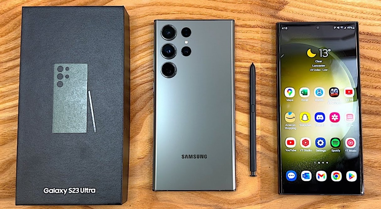 s23-ultra-co-ho-tro-the-nho-khong-1